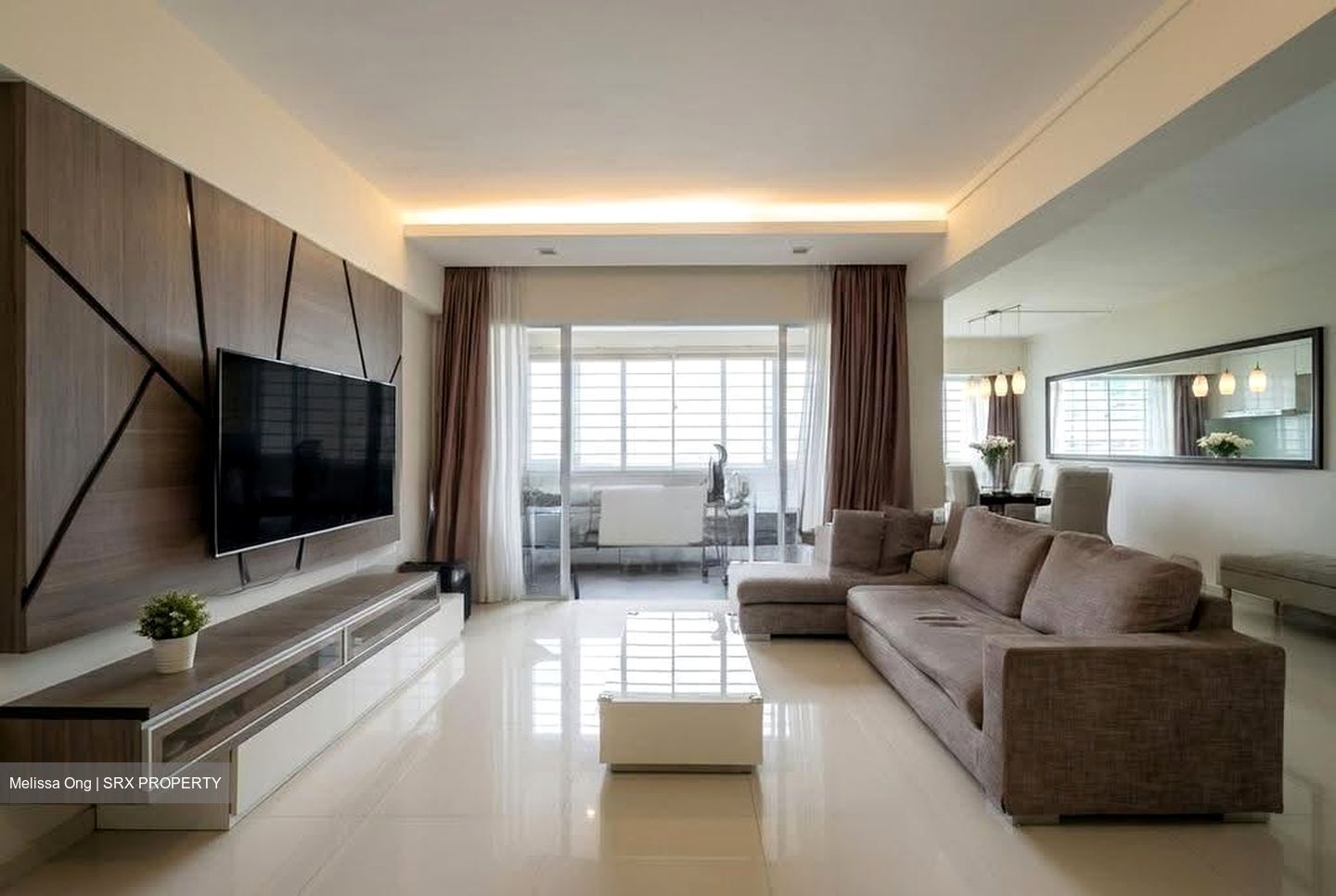 Blk 549 Serangoon North Avenue 3 (Serangoon), HDB 5 Rooms #633022491